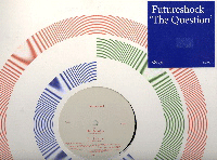 Futureshock - The Question